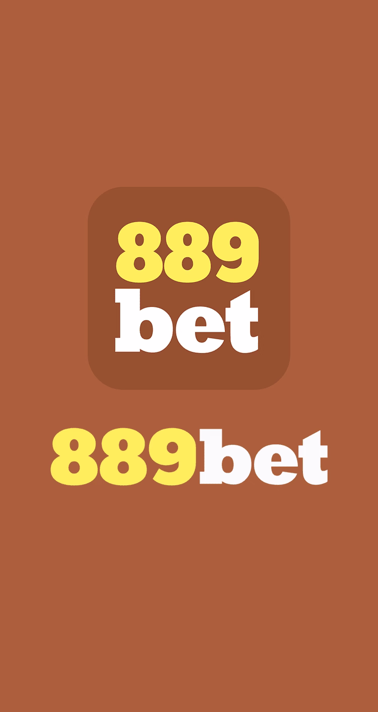 889bet - 889bet 🃏⚡ Poker App mesas fish soft + rakeback 60%: baixe e receba bônus 400% no depósito — esmague recreativos com 4-bet light e overbet, winrate de 15bb/100 e stack gigante no seu smartphone! 💪🏆